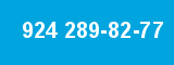 924 289-82-77 924 289-82-77